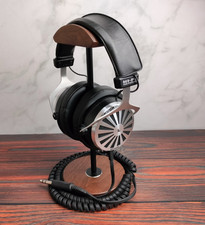 Beyerdynamic DT440 Vintage