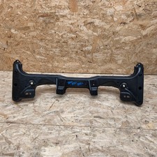 BMW E30 320i 323i 325i Vorderachse Vorderachsträger Achsträger M20