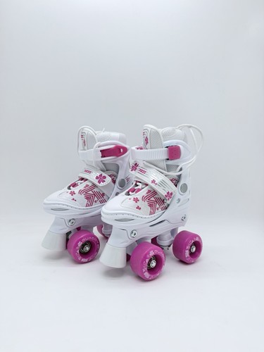 Roces quaddy girl 0 - roces,