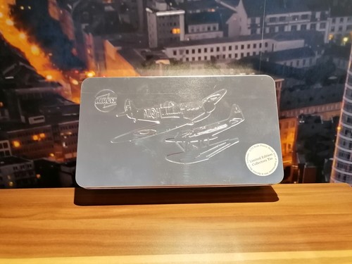 Airfix scale limited - scale,