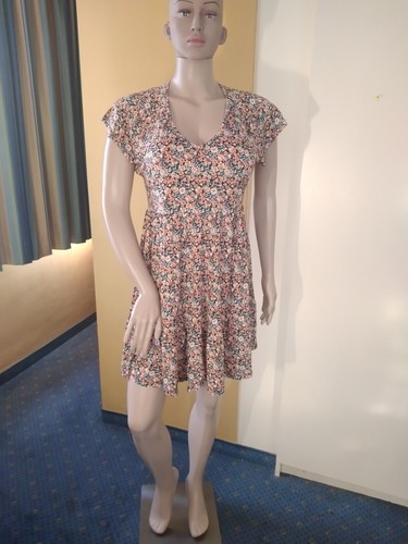 Kleidung damen das - kleidung, damen,das