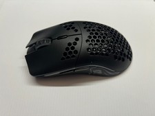 Glorious Model O