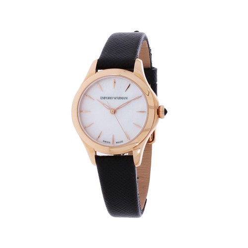Armani emporio - armani,