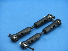 Lenkstangen SPECTER 2 SPORT CARSON 4,1ccm-VERBRENNER 1/8-4429