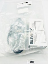 EMS Piezon Fußpedal EQ-079