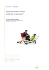 Heilpraktiker Psychotherapie