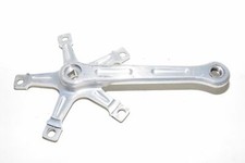 Gipiemme Strada 170 Tretkurbel