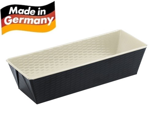 Keramik kuchenform backform - keramik,