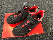 Suplest Offroad Lacing  MTB