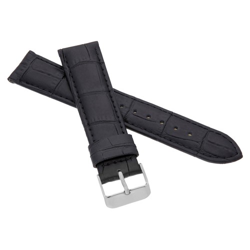 Marchel lederarmband de - marchel,
