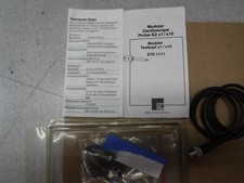 Tastkopf Ets 1111 Modular