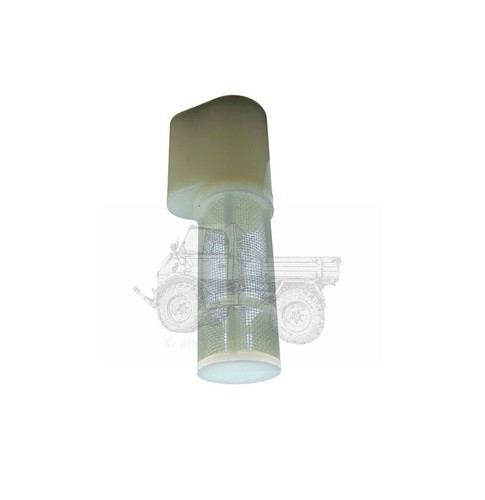 Ansaugsieb kraftstoffsieb tank - ansaugsieb,