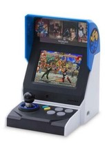 Neo geo mini - neo,