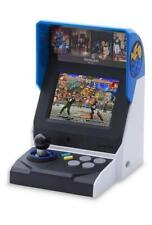 Neo Geo Mini 40th Anniversary
