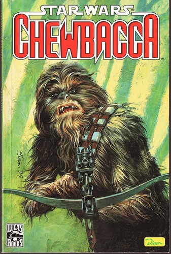Star wars sonderband - star,
