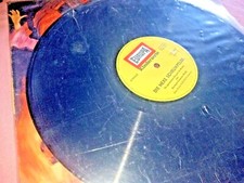 LP Die Hexe Schrumpeldei 1