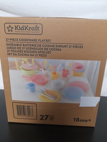 Kidkraft tlg - kidkraft, 27