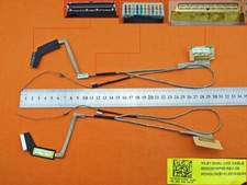 Displaykabel Bildschirm screen