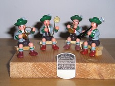 Original Erzgebirge - Fa. Esco