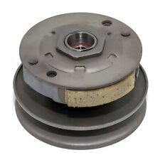 Wandler Set Kupplung für