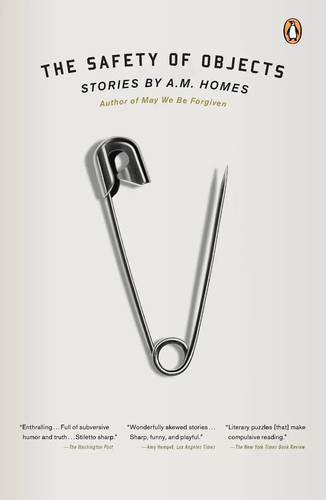 Homes the safety - a., |