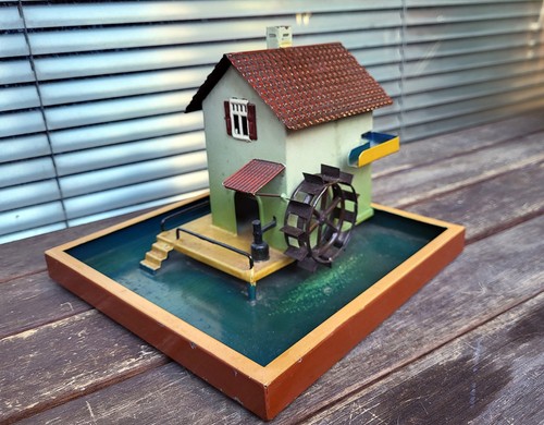 Märklin antriebsmodell - märklin,