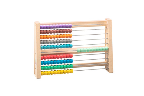 Wissner wood 100er - re-wood,