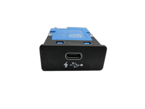 Usb ladebuchse steckdose - usb,