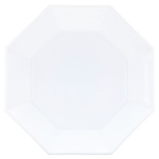 Suppenteller Arcoroc France