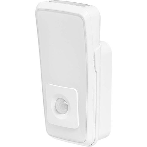 Osram homelighting lunetta - homelighting,
