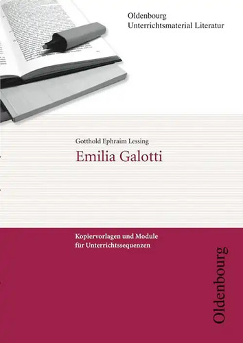 Oldenbourg unterrichtsmaterial - oldenbourg,