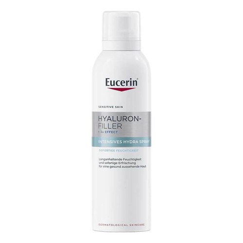 Eucerin anti age - eucerin, anti-age