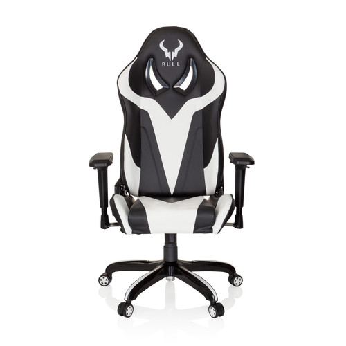 Hjh office gaming - gaming, stuhl