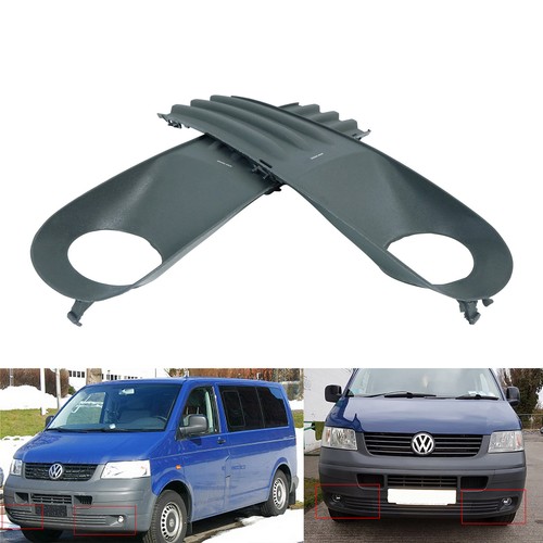 Für transporter t5 - vw,