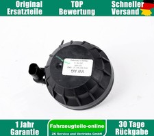 Motor Sound Aktuator Steuergerät Audi Q5 8R SQ5 4H0907601D