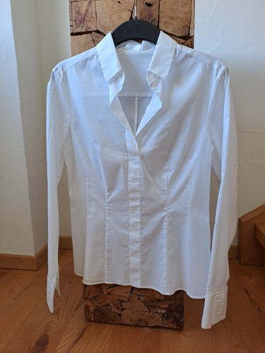 Hugo boss bluse - boss,
