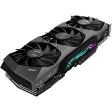 RTX 3090 ZOTAC GAMING Trinity