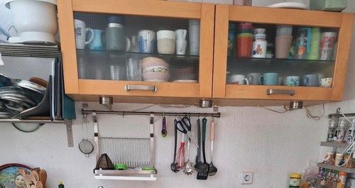 Ikea värde - 2,