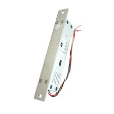 BS-250A Elektrisches Bolzen