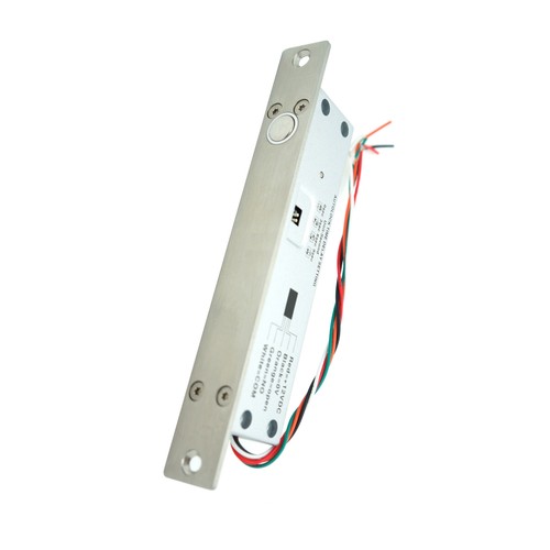 250a elektrisches bolzen - elektrisches,