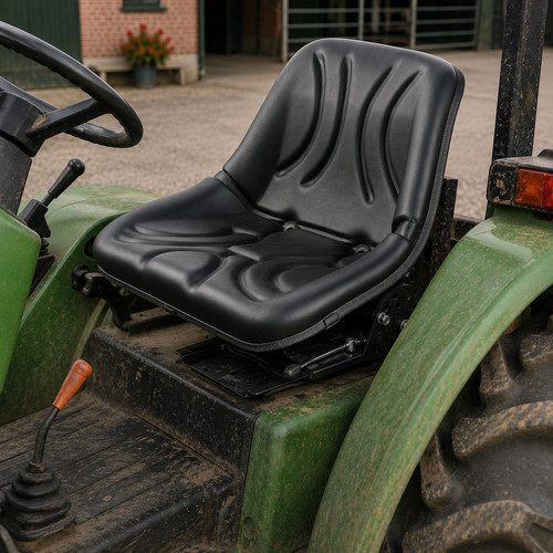 Traktorsitz traktor - traktorsitz,