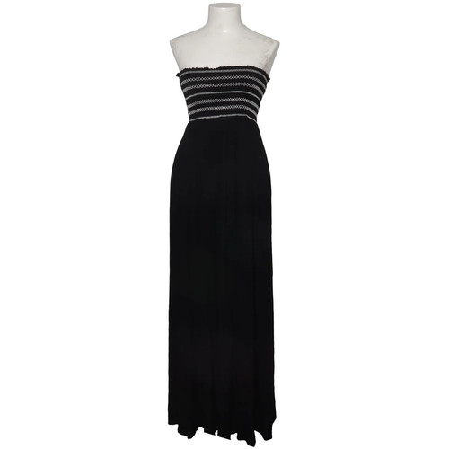 Calzedonia maxikleid - calzedonia,,