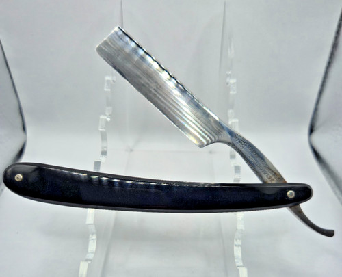 Rasiermesser zwilling 5 8 - zwilling, 37