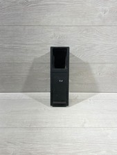 BMW 3 E46 2002 Handschuhfach