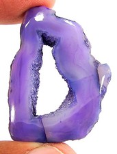 45.35 CT Natürlich Achat