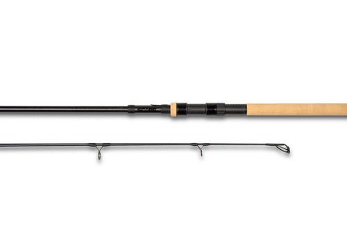 Nash scope cork - nash, karpfenrute