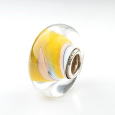 TROLLBEADS   Anmut