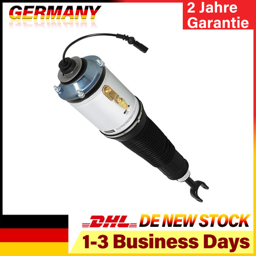 Für audi federbein - audi,