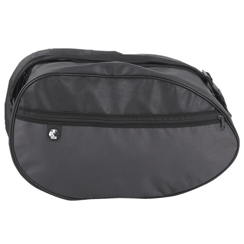 Innentasche für satteltasche - für,