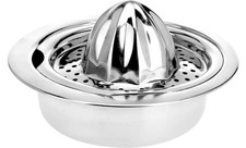 Excellent Houseware Saftpresse